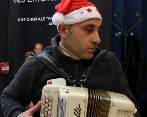 1812_Goûter Noël ensemble 6