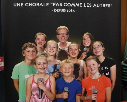 1812_Goûter Noël ensemble 7