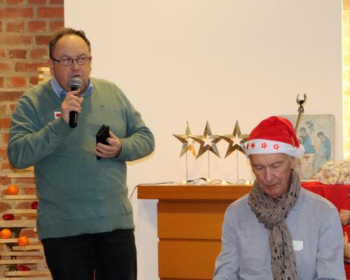1812_Goûter Noël ensemble 21