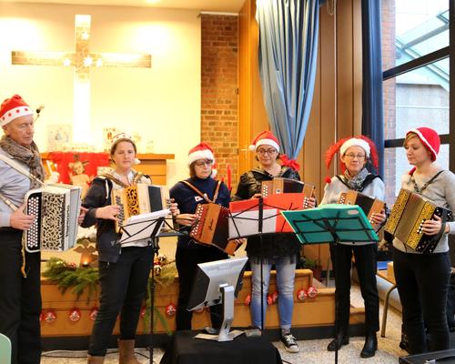 1812_Goûter Noël ensemble 25