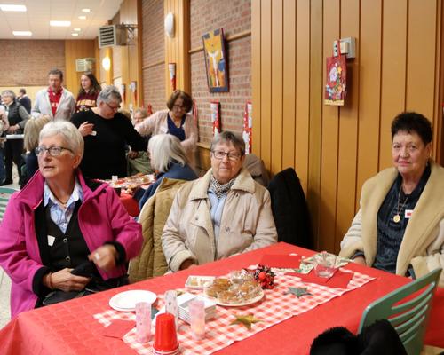 1812_Goûter Noël ensemble 26