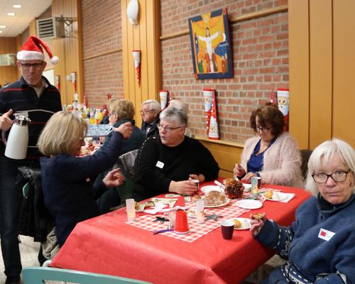 1812_Goûter Noël ensemble 27