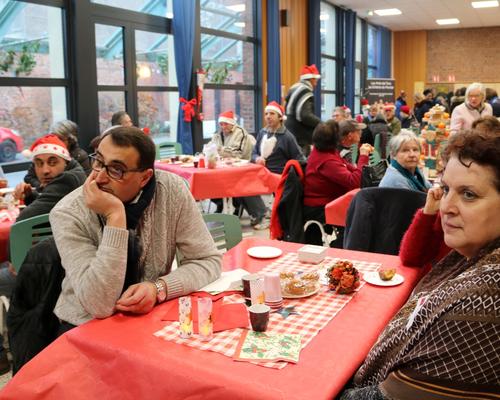 1812_Goûter Noël ensemble 28