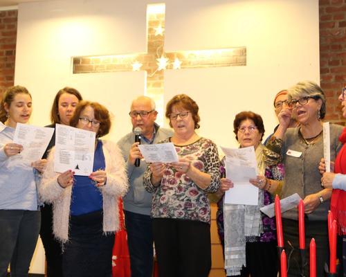 1812_Goûter Noël ensemble 43