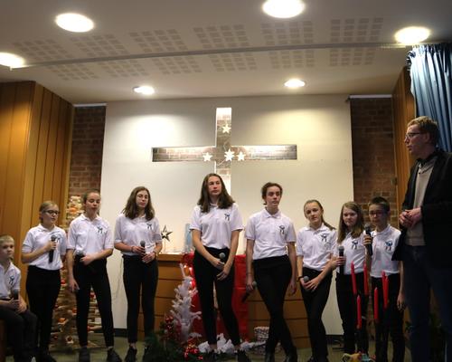 1812_Goûter Noël ensemble 47