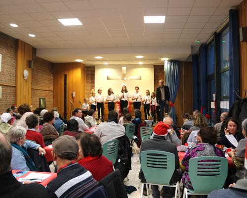1812_Goûter Noël ensemble 49