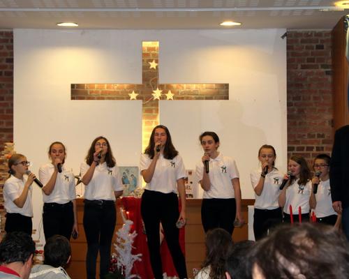 1812_Goûter Noël ensemble 50