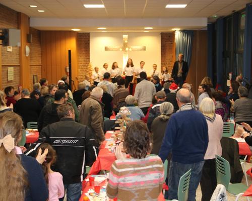 1812_Goûter Noël ensemble 58
