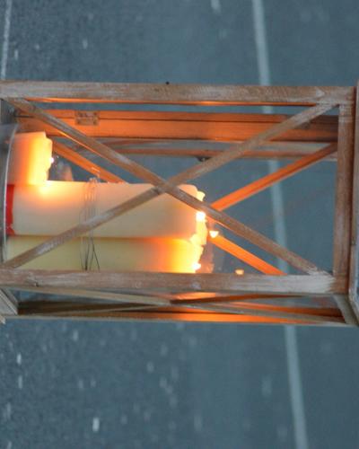 Lumière Bethléem 2018 23