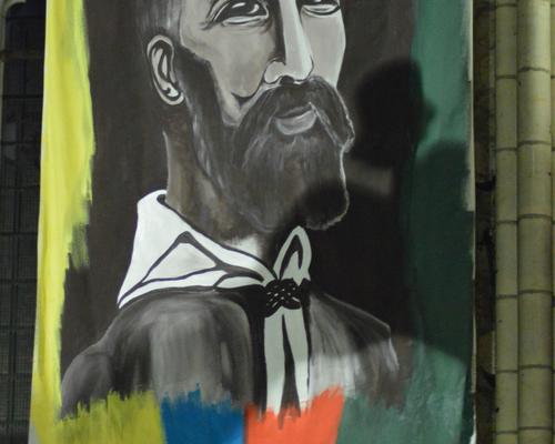 Lumière Bethléem 2018 28