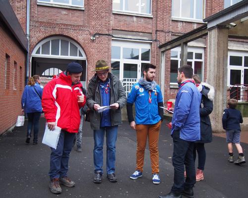 peacelight_2018_douai 4