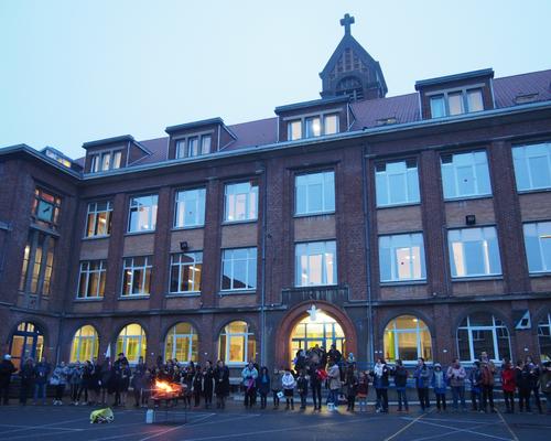 peacelight_2018_douai 14