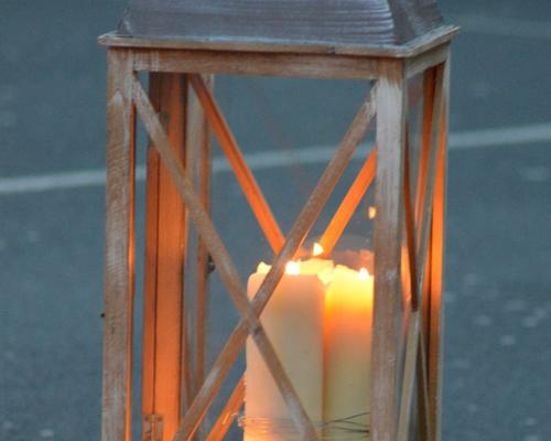 peacelight_2018_douai 16