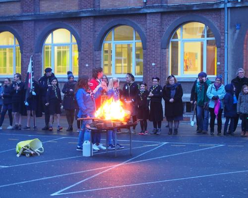 peacelight_2018_douai 17
