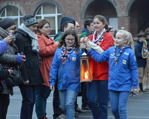 peacelight_2018_douai 18