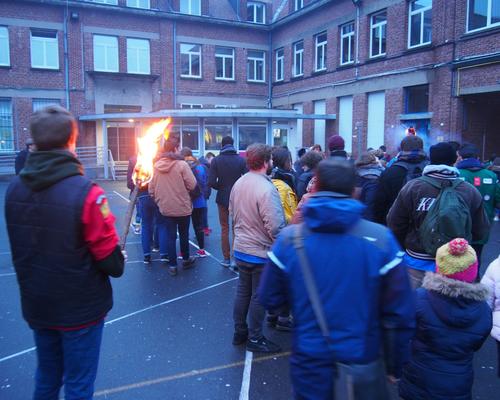 peacelight_2018_douai 20