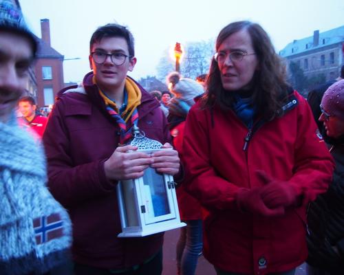 peacelight_2018_douai 21