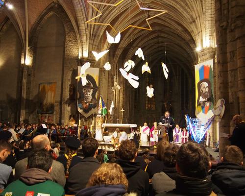 peacelight_2018_douai 24