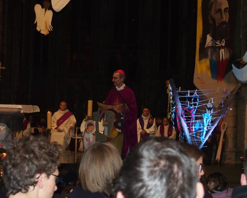 peacelight_2018_douai 25