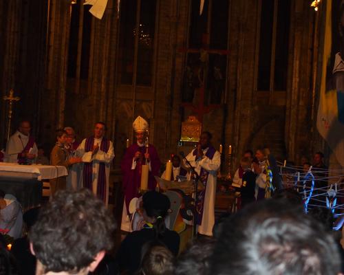 peacelight_2018_douai 26