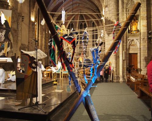 peacelight_2018_douai 28