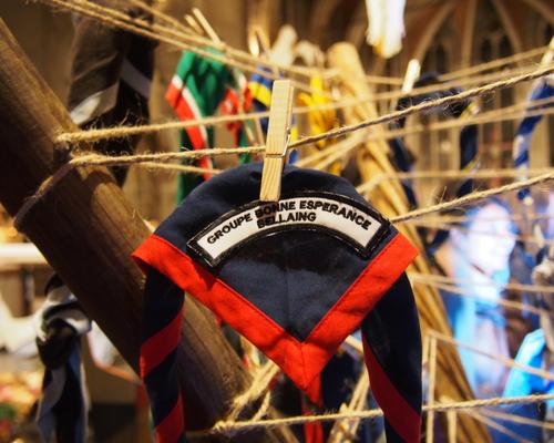 peacelight_2018_douai 29