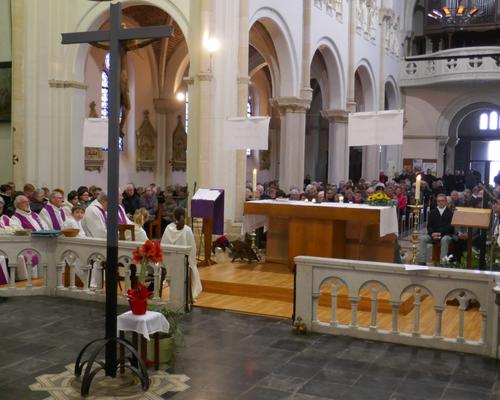 P1070980