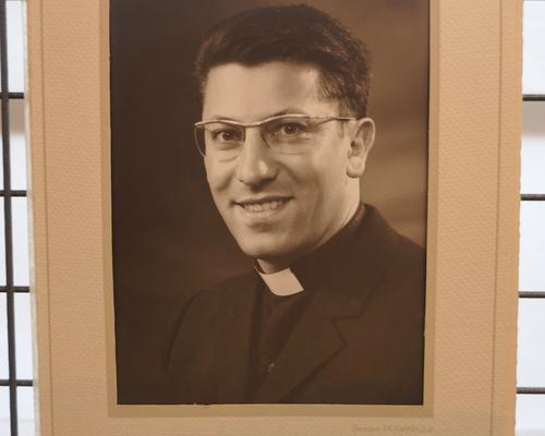 P1080013