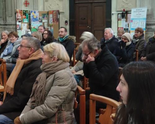 3-les missionnaires