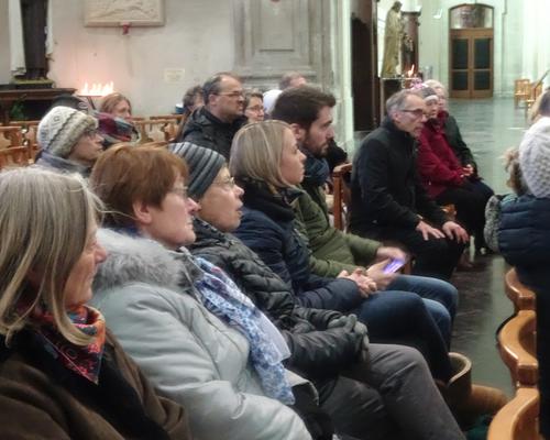 4-les missionnaires