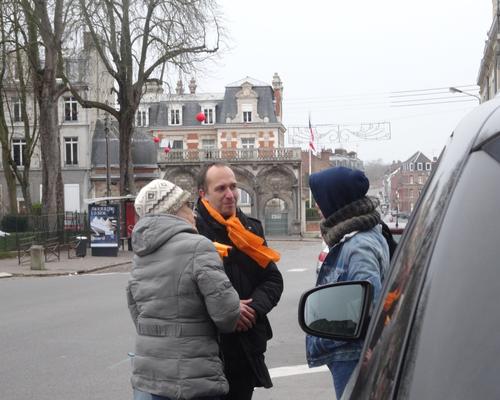 7-Toujours à la sortie de St-Géry