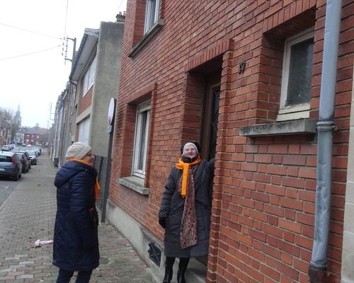 17-Rue de Chateaudun