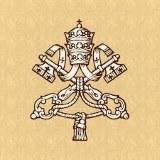 vignettebloc12-vatican