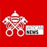 vignettebloc12-vaticannews