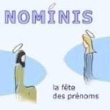 vignette-bloc12-nominis