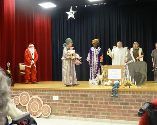 PSDP Noel 2018 (8)