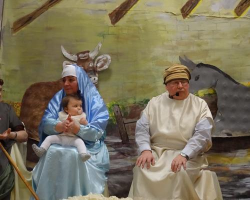 PSDP Noel 2018 (16)