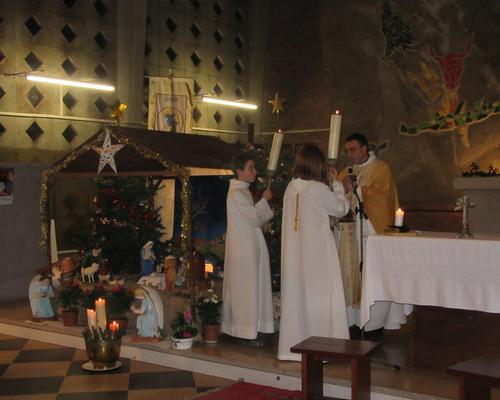 Noel Lambres 3