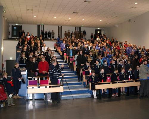 1812_Rencontre des scouts avec Mgr Dollmann 9