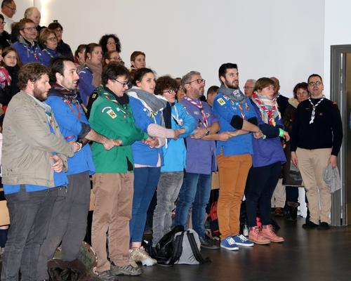 1812_Rencontre des scouts avec Mgr Dollmann 10