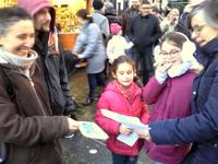 IMG_20181209_162658