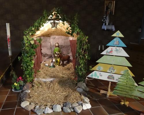 NOEL 2018 Mision Ouvriere  (1)