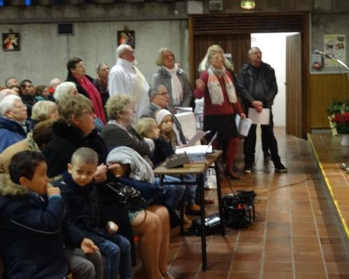 NOEL 2018 Mision Ouvriere  (3)