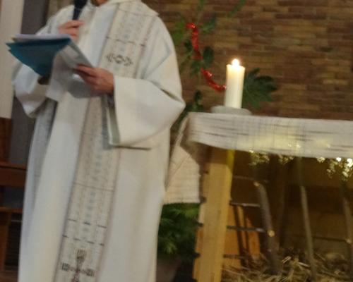 NOEL 2018 Mision Ouvriere  (4)