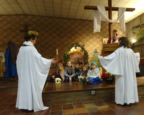 NOEL 2018 Mision Ouvriere  (5)