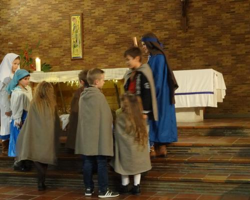 NOEL 2018 Mision Ouvriere  (6)