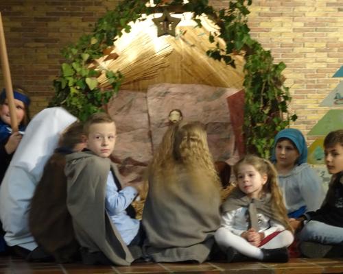 NOEL 2018 Mision Ouvriere  (8)