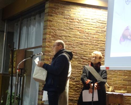 NOEL 2018 Mision Ouvriere  (9)