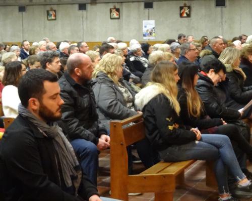 NOEL 2018 Mision Ouvriere  (11)