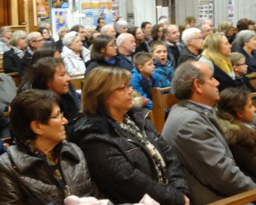 NOEL 2018 Mision Ouvriere  (12)